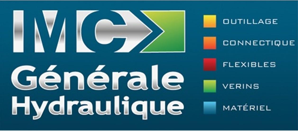 Lien vers MCGH votre revendeur