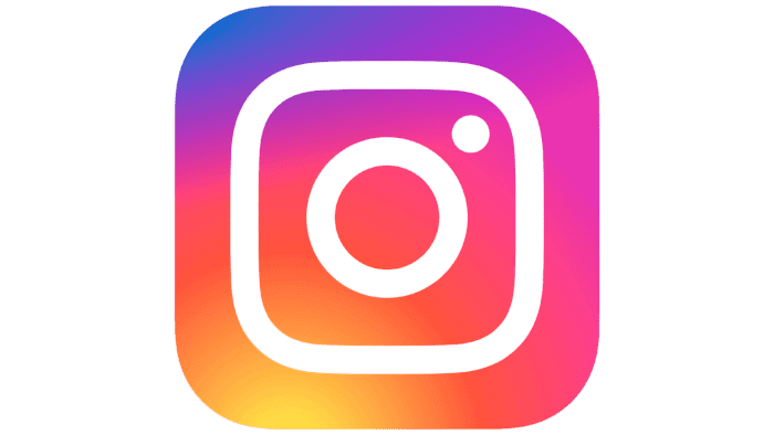 Suivez nous sur Instagram